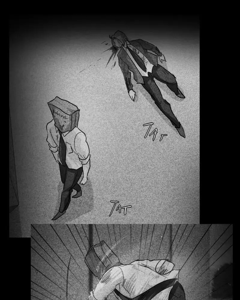unOrdinary Chapter 230 page 189