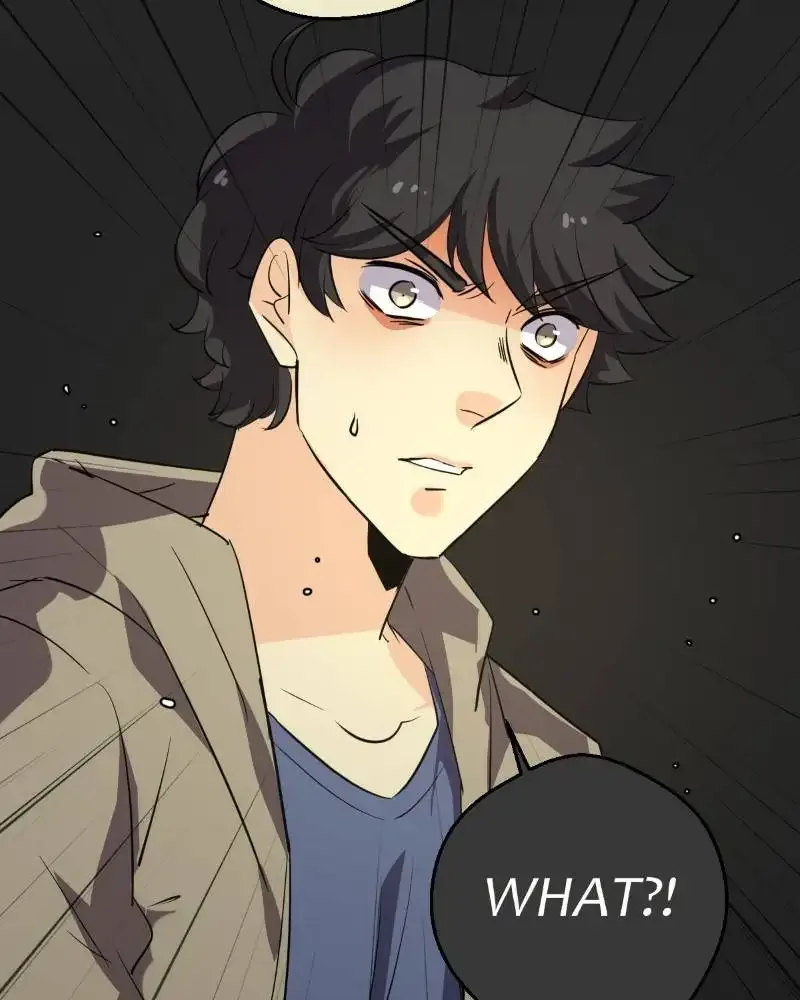 unOrdinary Chapter 233 page 114