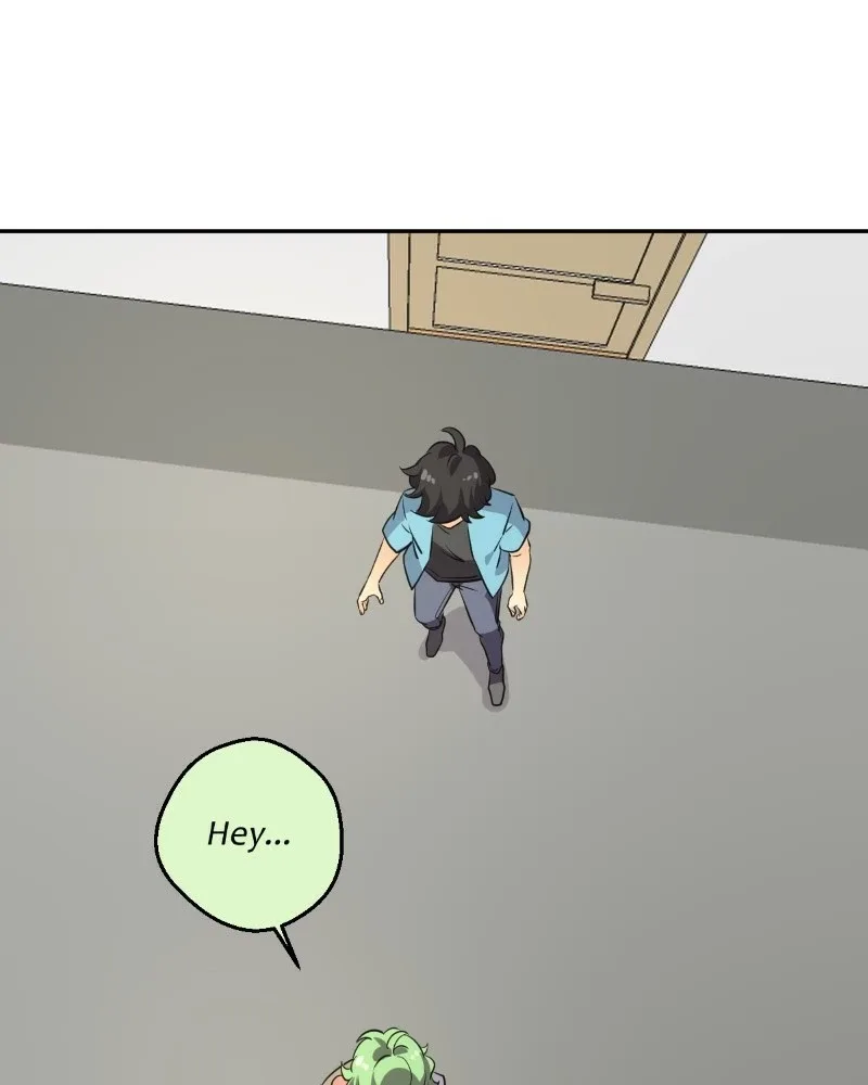 unOrdinary Chapter 237.1 page 108