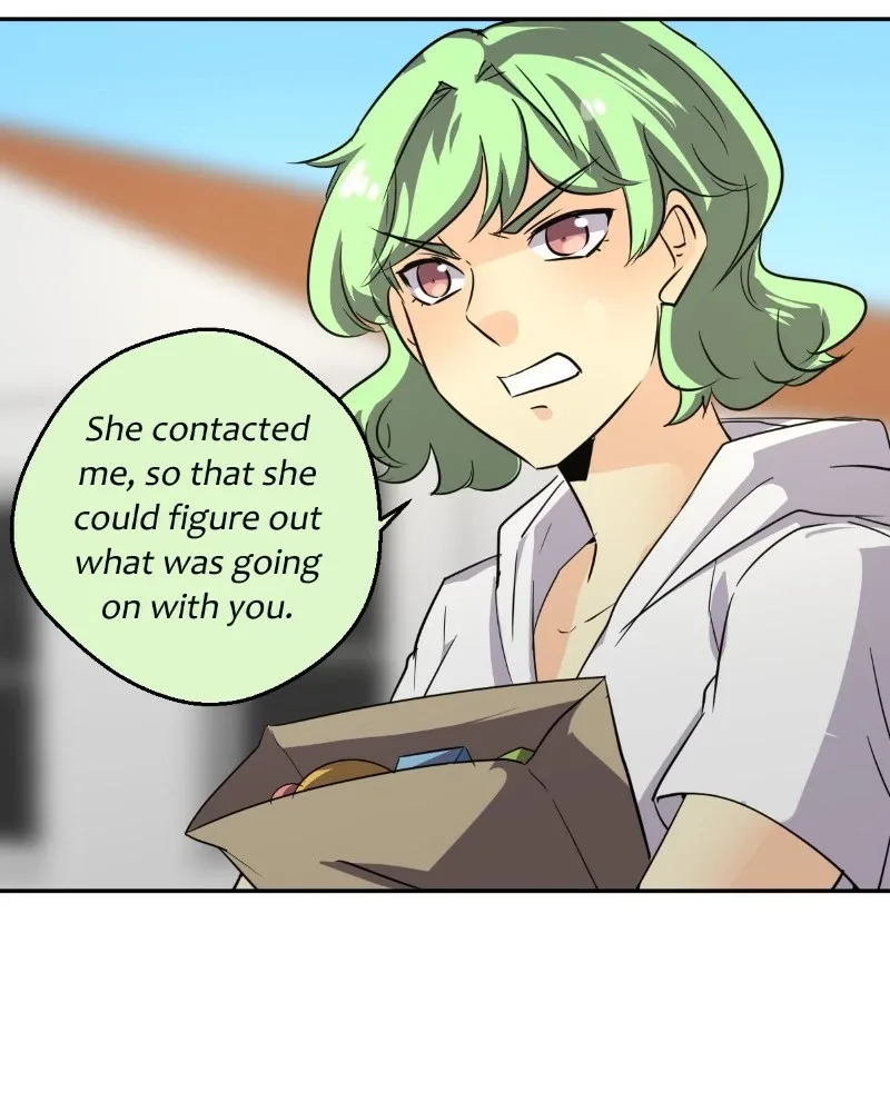 unOrdinary Chapter 237.1 page 100