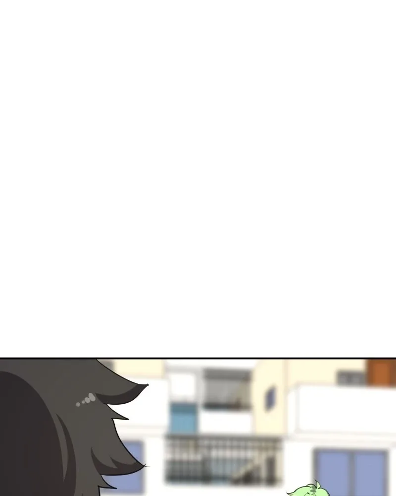 unOrdinary Chapter 237.1 page 106