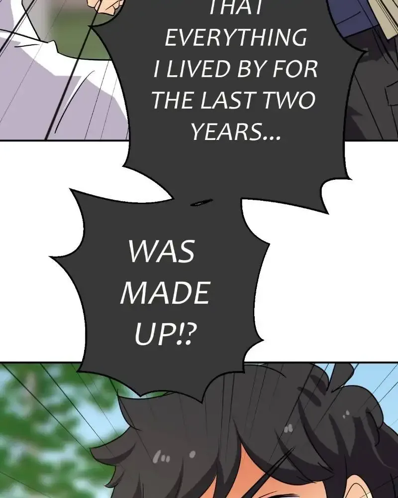 unOrdinary Chapter 233 page 120