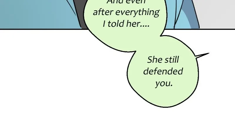 unOrdinary Chapter 237.1 page 102