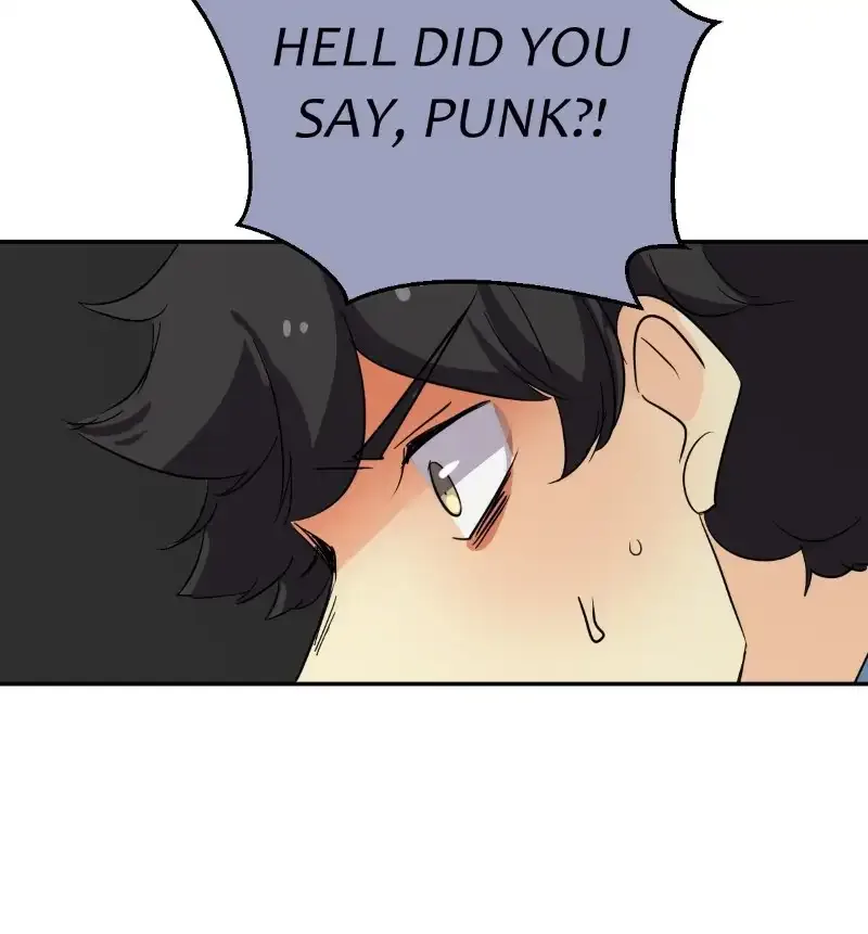 unOrdinary Chapter 238 page 30