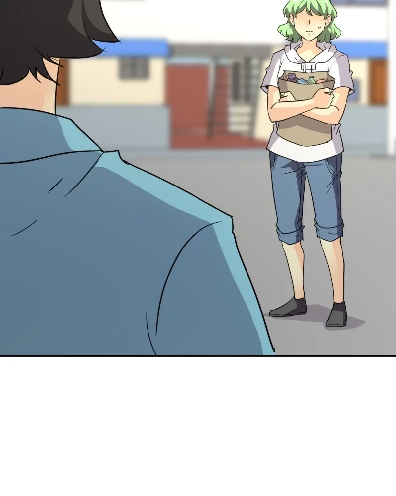 unOrdinary Chapter 237.1 page 107