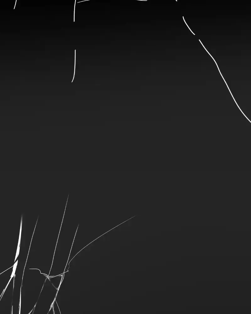 unOrdinary Chapter 230 page 185