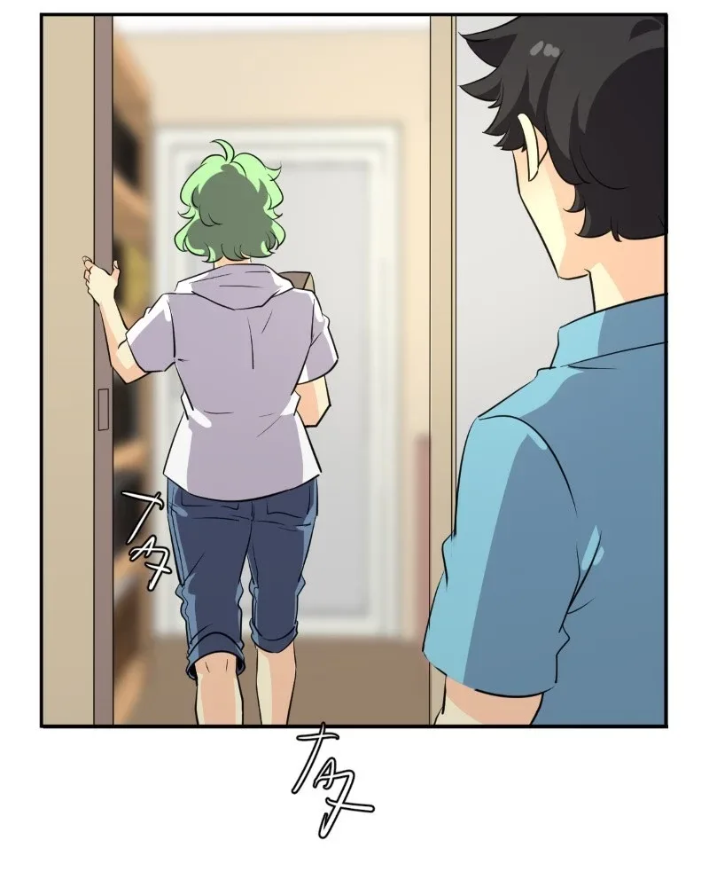 unOrdinary Chapter 237.1 page 111