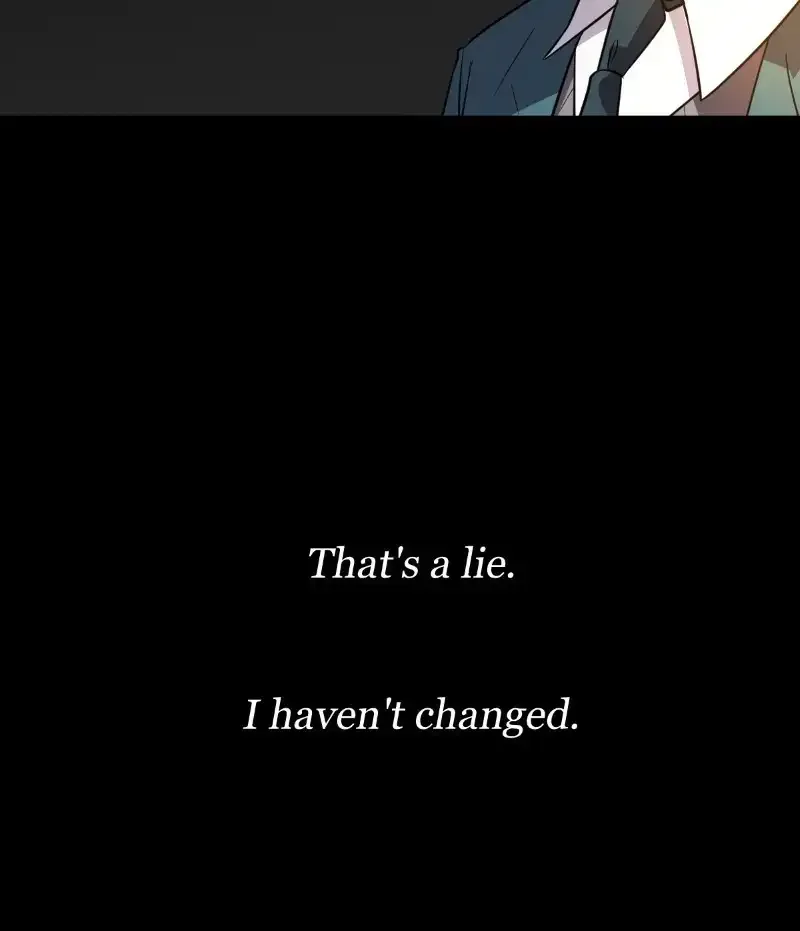 unOrdinary Chapter 230 page 188