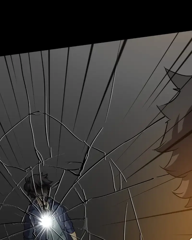 unOrdinary Chapter 230 page 181