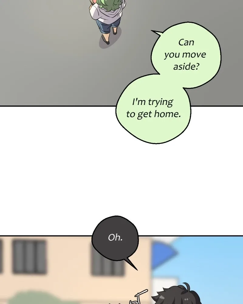 unOrdinary Chapter 237.1 page 109