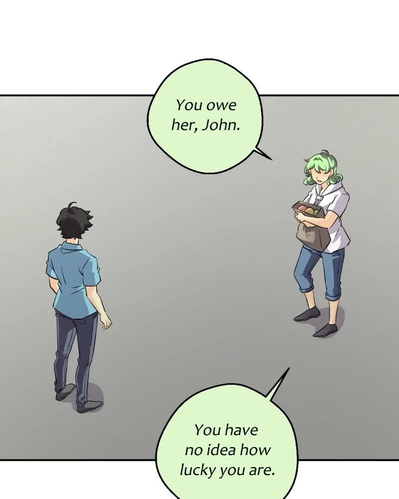 unOrdinary Chapter 237.1 page 103