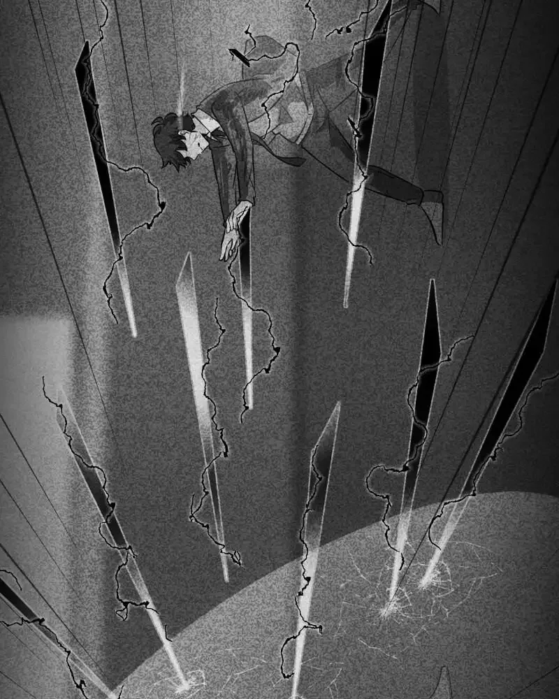 unOrdinary Chapter 230 page 193