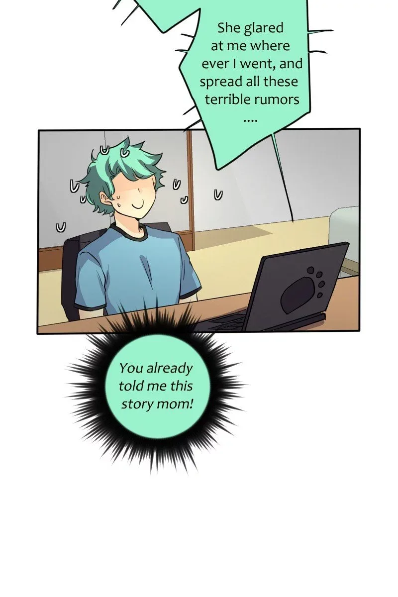 unOrdinary Chapter 160 page 44