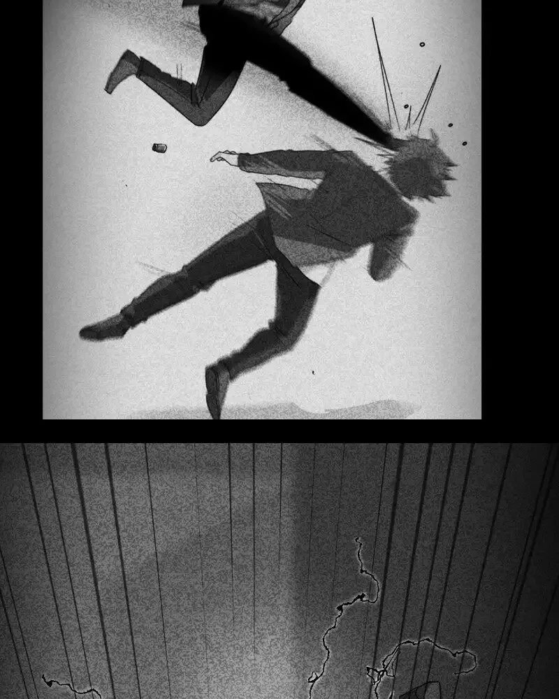 unOrdinary Chapter 230 page 192