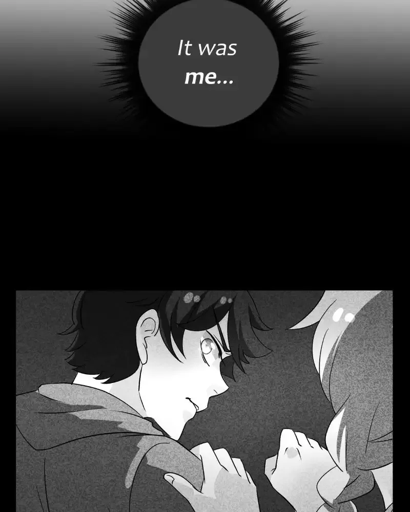 unOrdinary Chapter 235 page 133