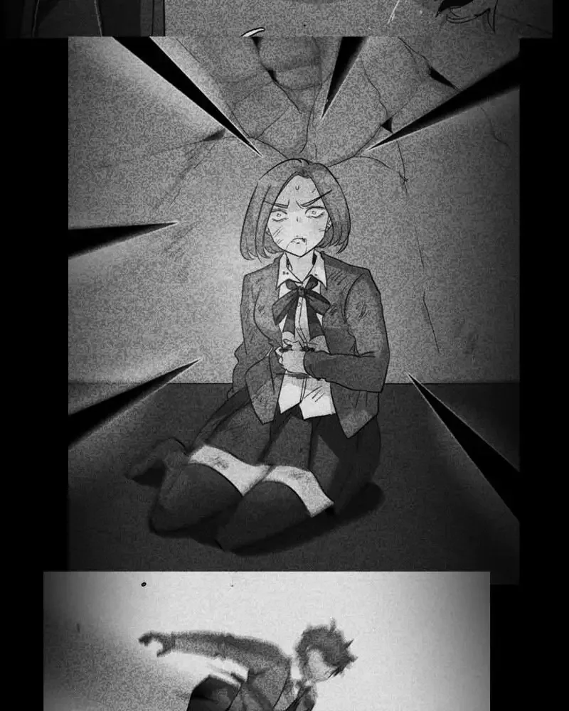 unOrdinary Chapter 230 page 191