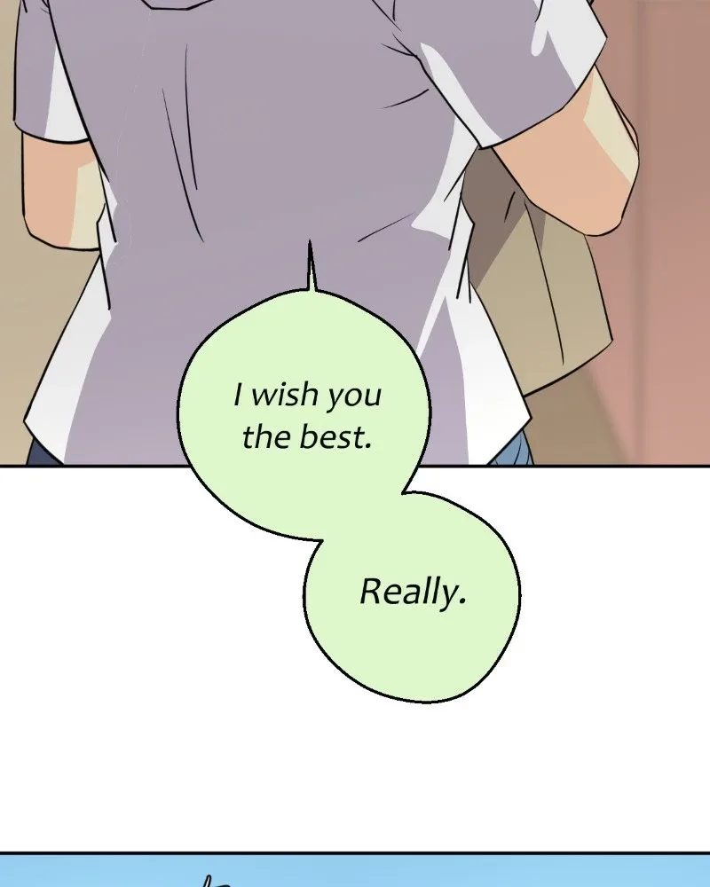unOrdinary Chapter 237.1 page 113