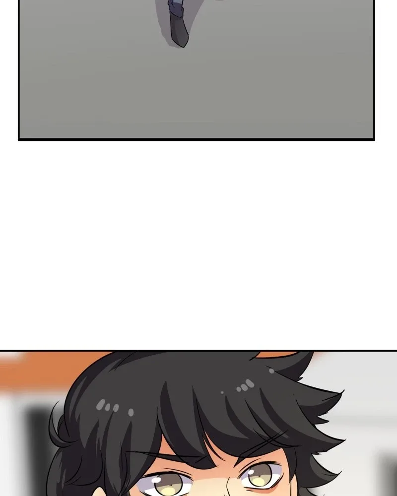 unOrdinary Chapter 237.1 page 122