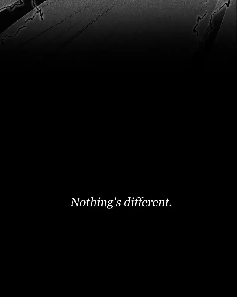 unOrdinary Chapter 230 page 195