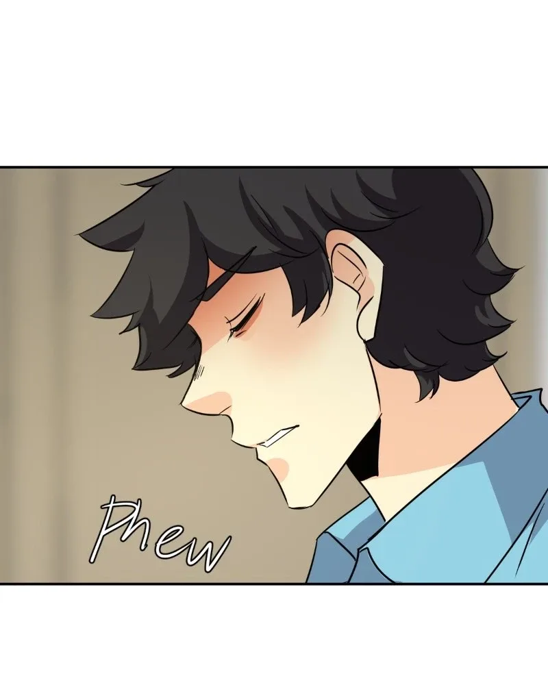 unOrdinary Chapter 237.1 page 120