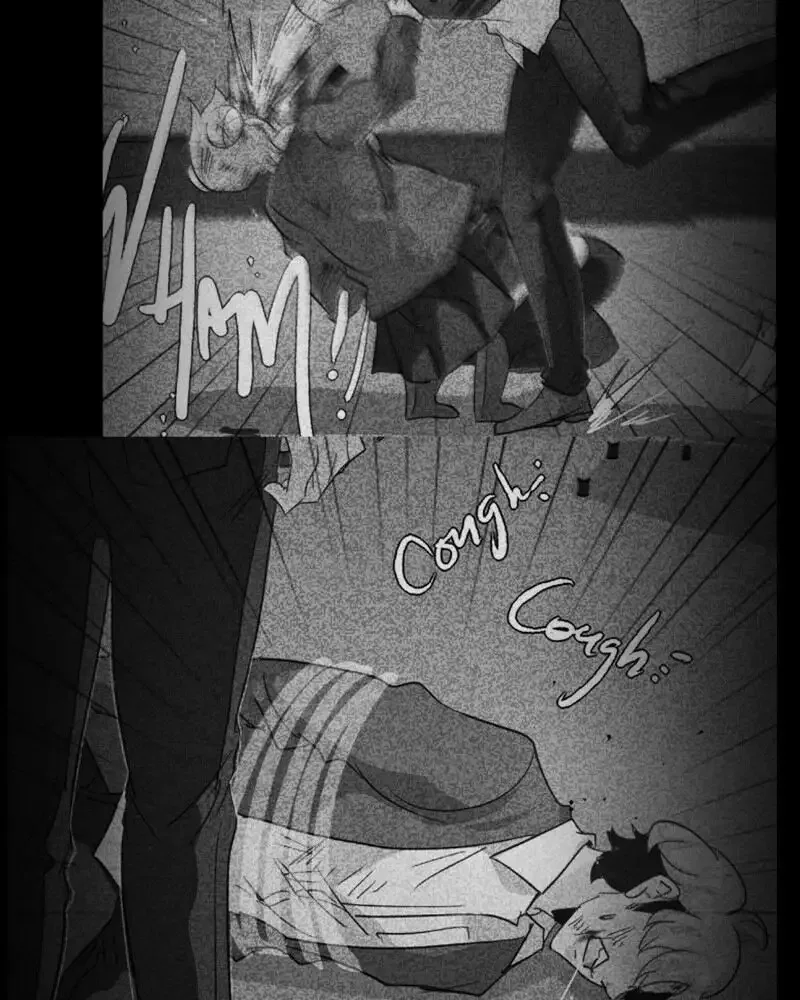 unOrdinary Chapter 230 page 190