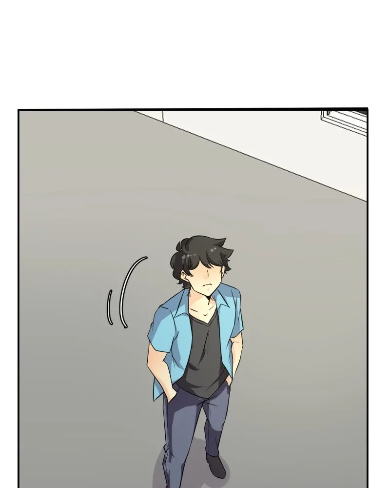 unOrdinary Chapter 237.1 page 121