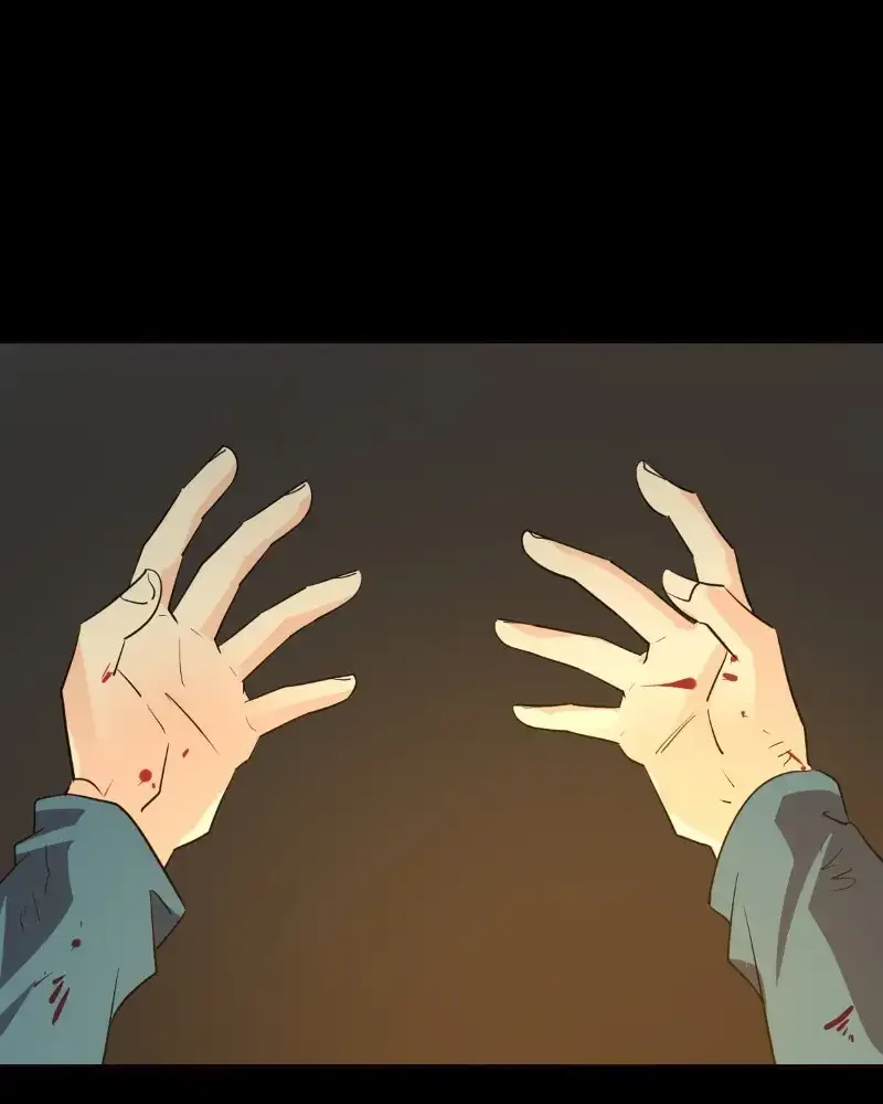 unOrdinary Chapter 230 page 197