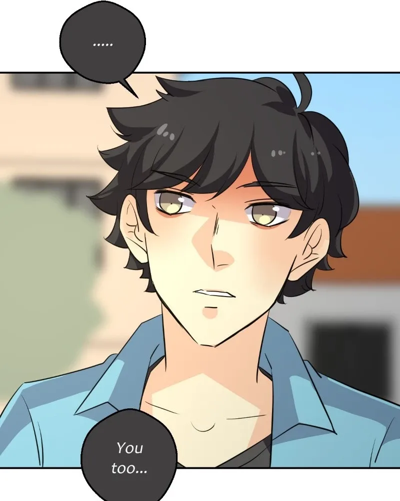 unOrdinary Chapter 237.1 page 115