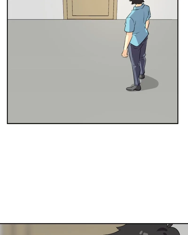 unOrdinary Chapter 237.1 page 117