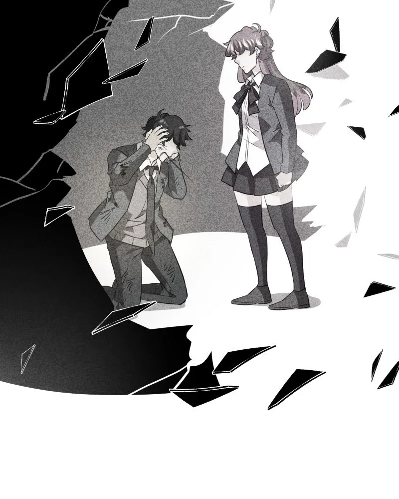 unOrdinary Chapter 237.1 page 125