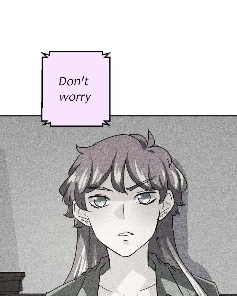 unOrdinary Chapter 237.1 page 126
