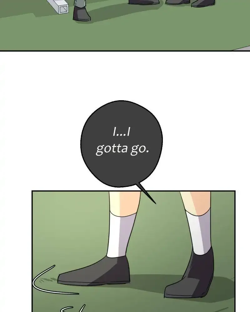 unOrdinary Chapter 233 page 130