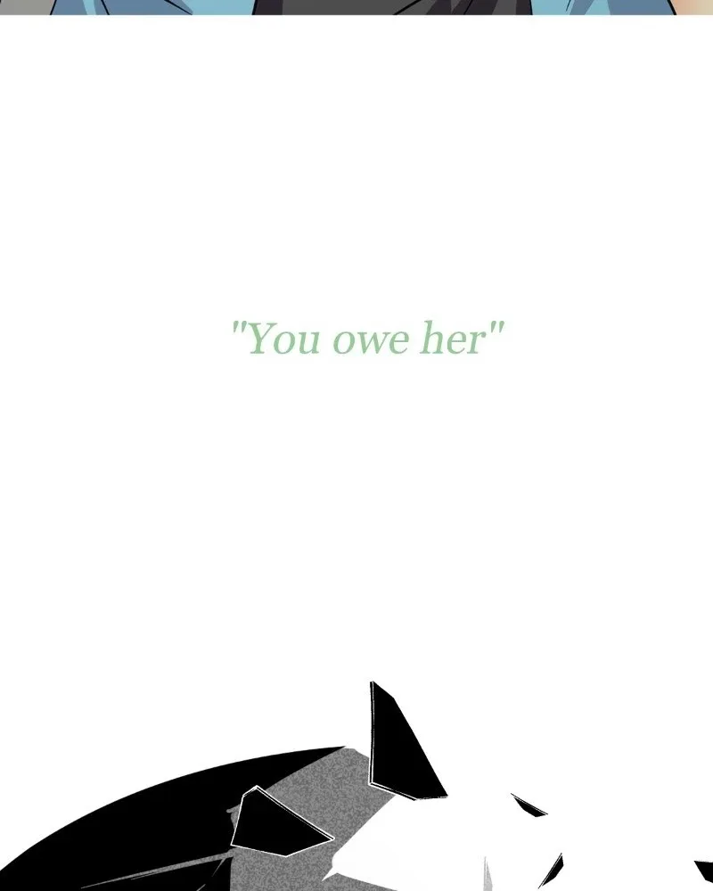 unOrdinary Chapter 237.1 page 124