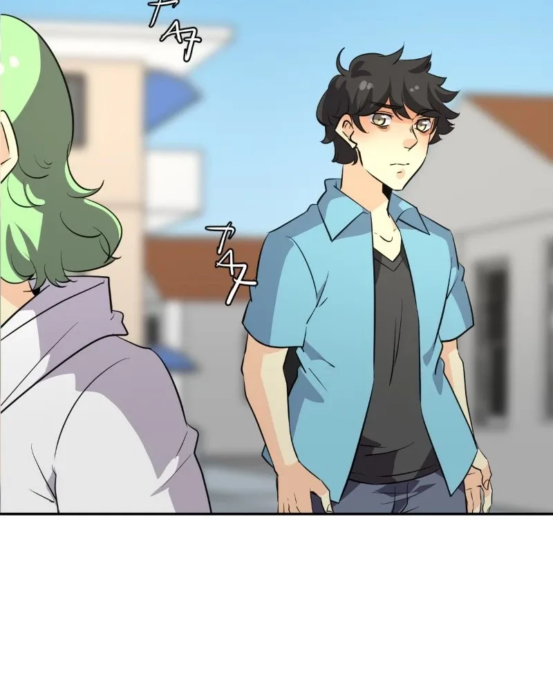 unOrdinary Chapter 237.1 page 114
