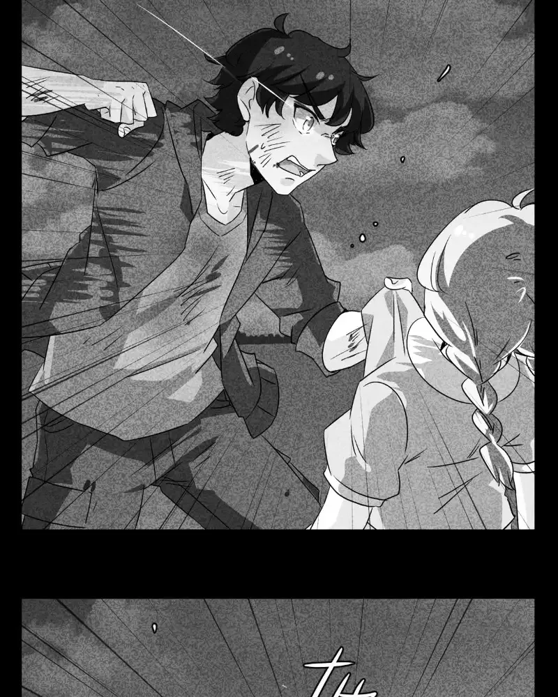 unOrdinary Chapter 235 page 135