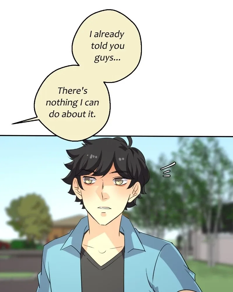 unOrdinary Chapter 237.1 page 138