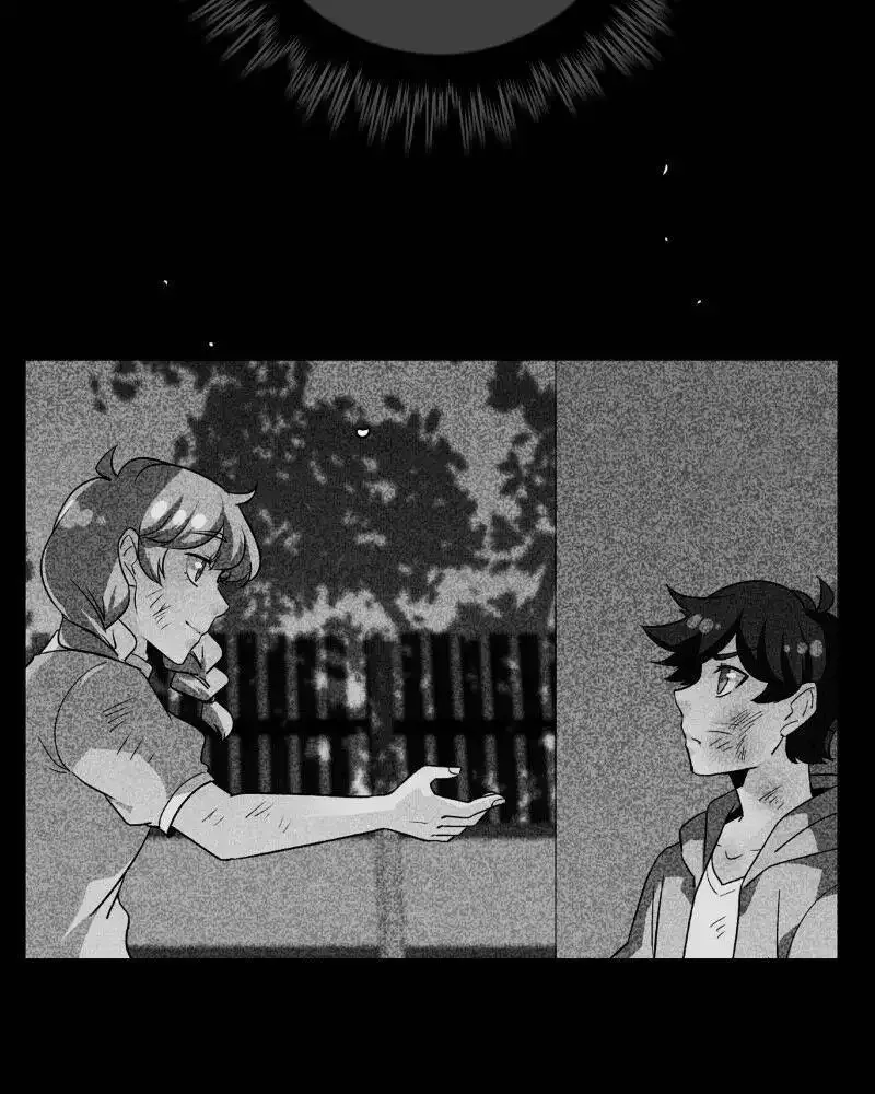 unOrdinary Chapter 233 page 141