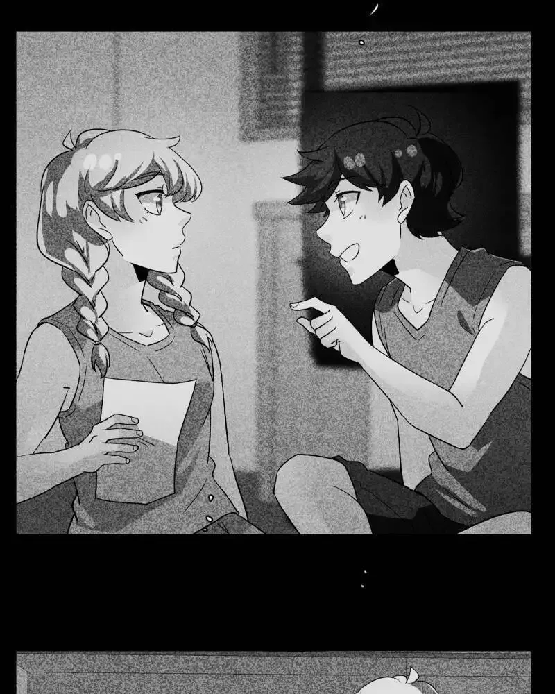 unOrdinary Chapter 233 page 142