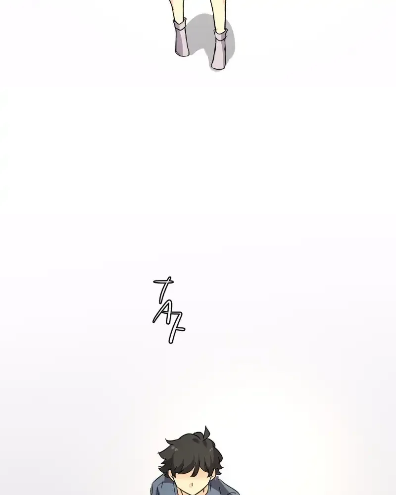 unOrdinary Chapter 235 page 146