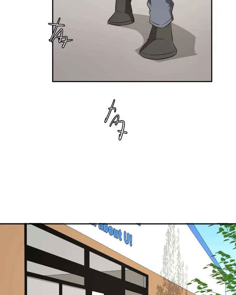 unOrdinary Chapter 237.1 page 133