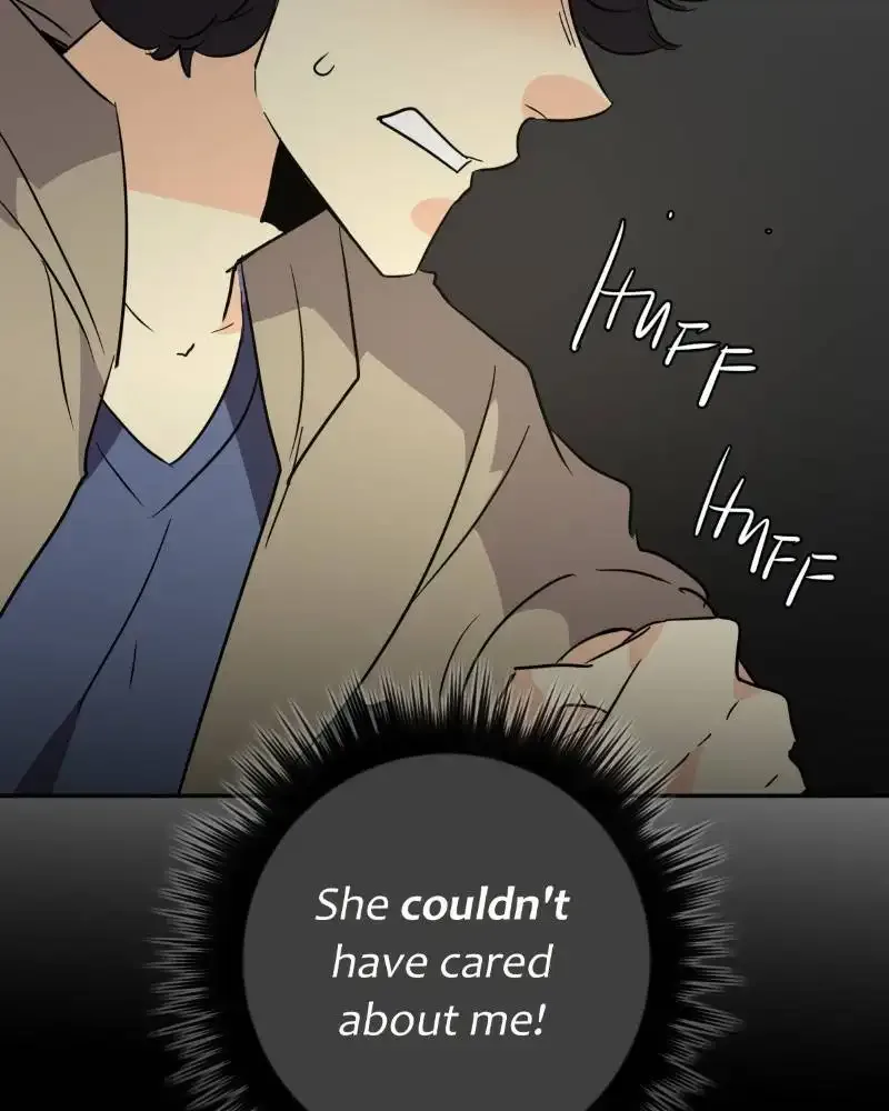 unOrdinary Chapter 233 page 140