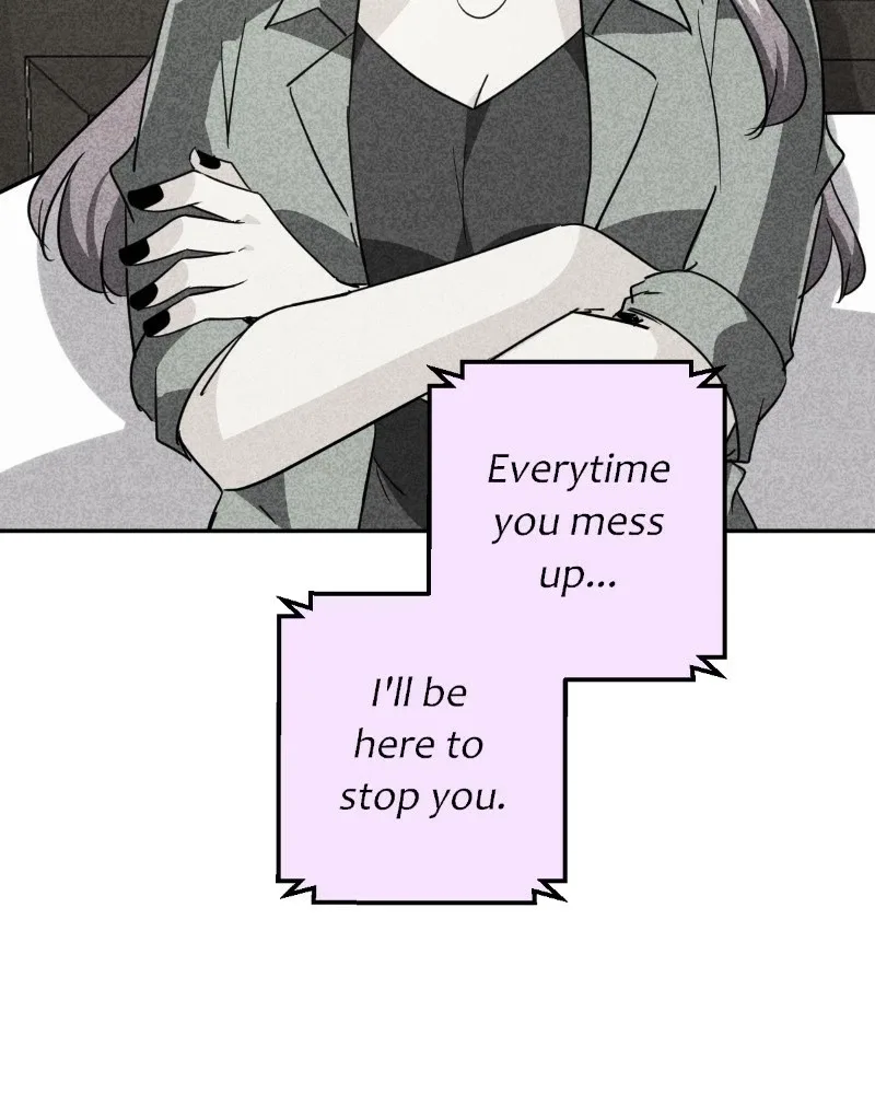 unOrdinary Chapter 237.1 page 127