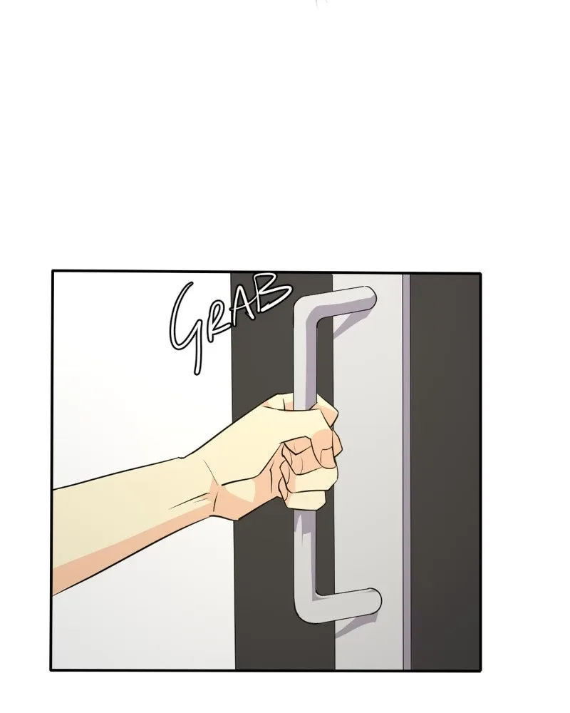 unOrdinary Chapter 237.1 page 137
