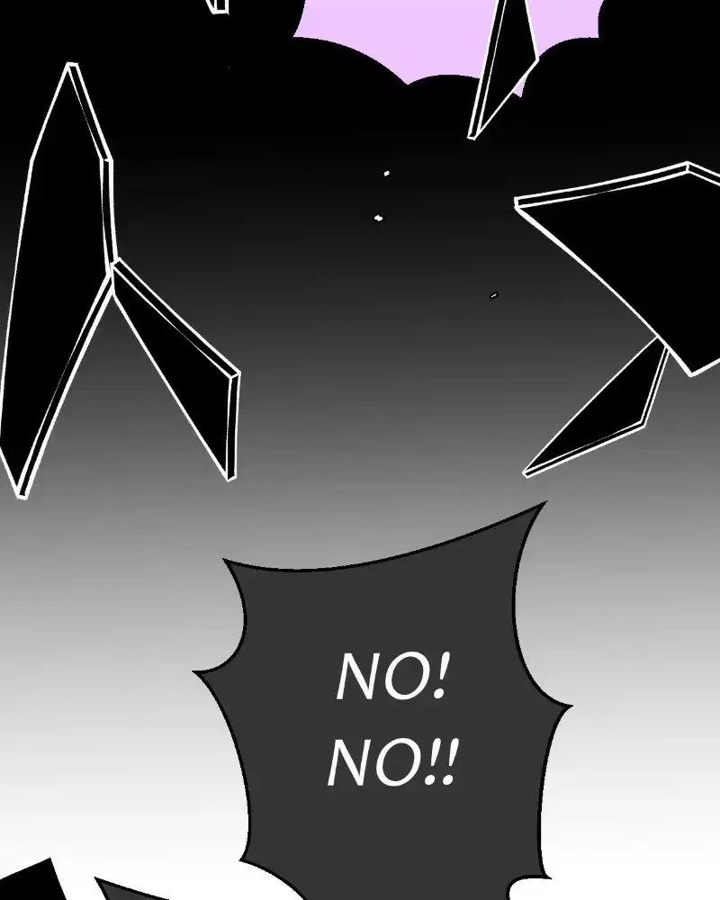 unOrdinary Chapter 230 page 217