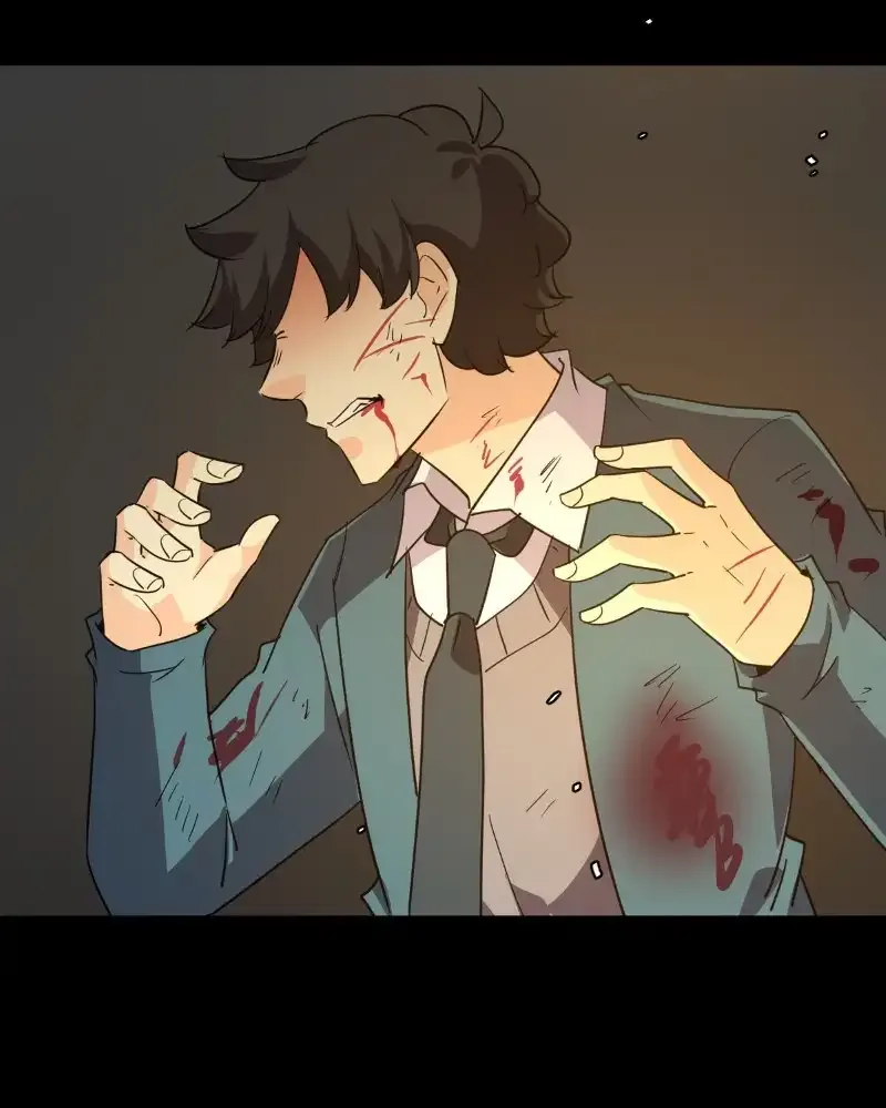 unOrdinary Chapter 230 page 209