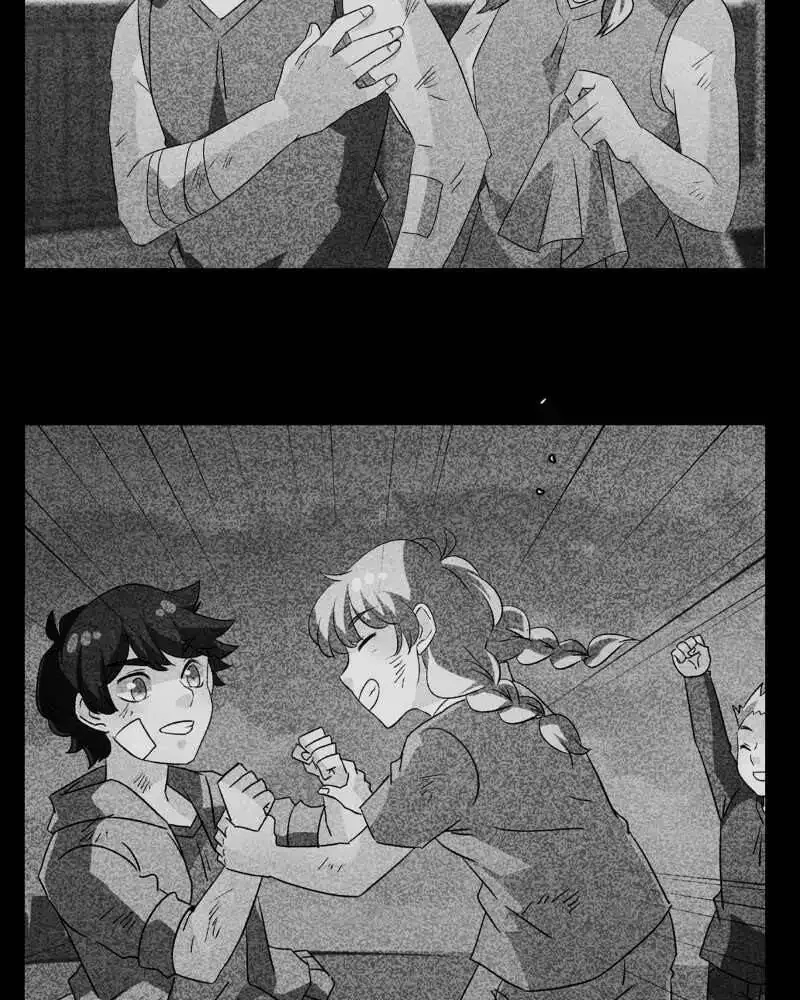 unOrdinary Chapter 233 page 145