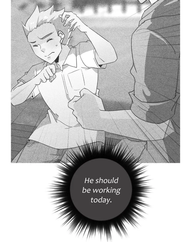 unOrdinary Chapter 237.1 page 136