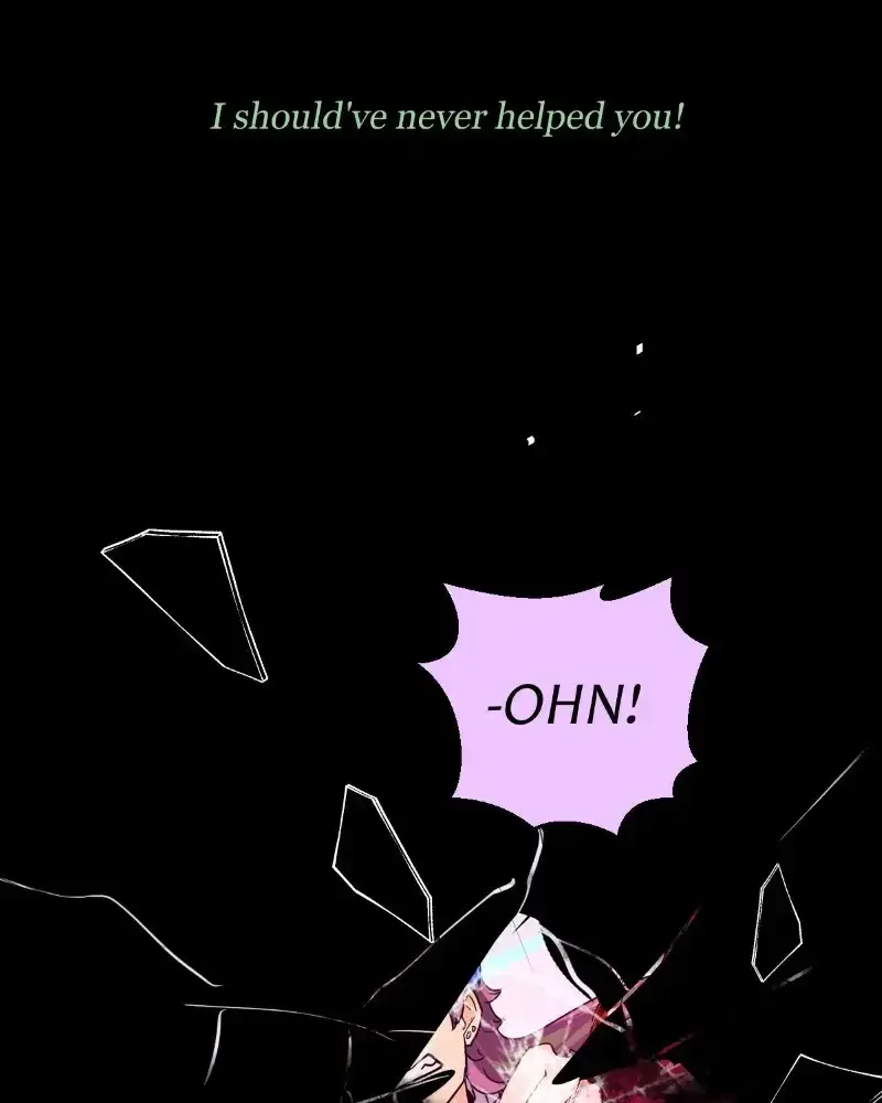 unOrdinary Chapter 230 page 212