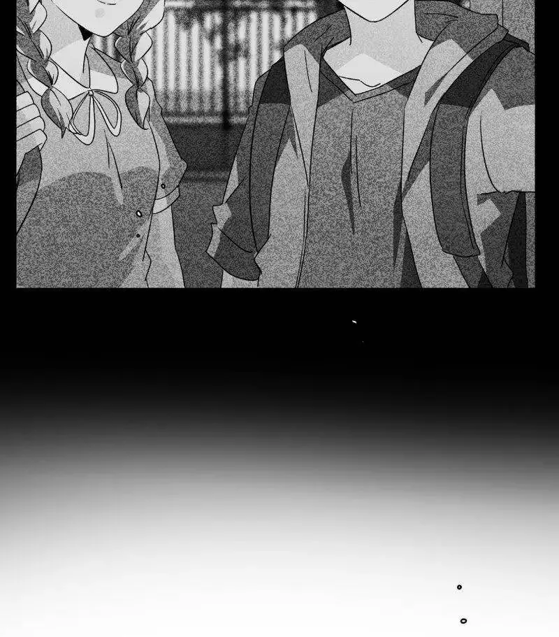 unOrdinary Chapter 233 page 147