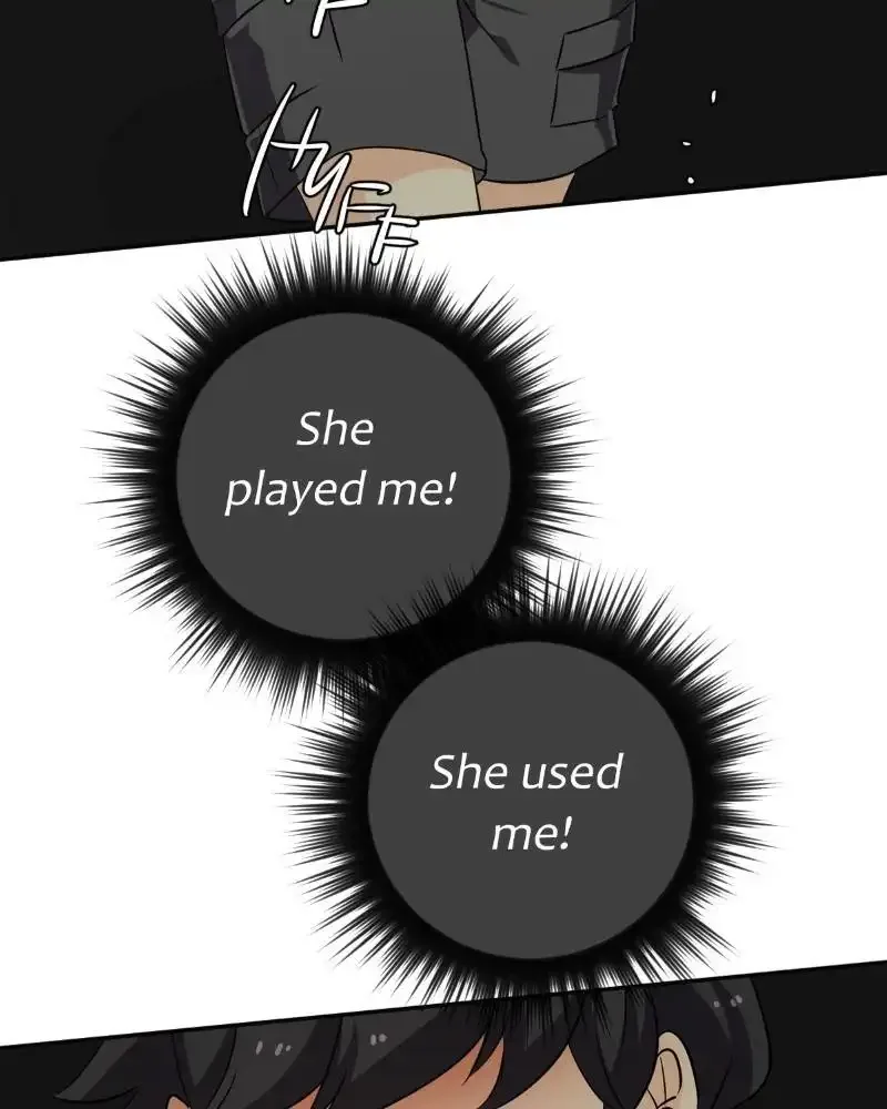 unOrdinary Chapter 233 page 149